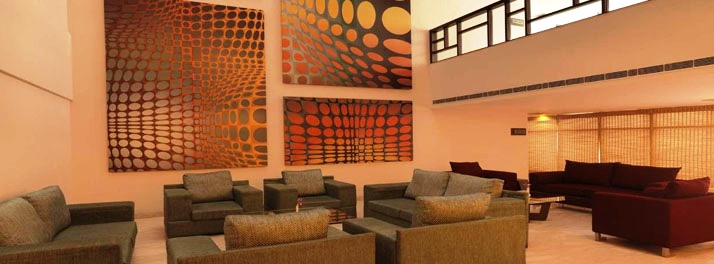 1655/Misaki - Faridabad 03.jpg